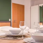 Bala House 3*
