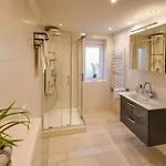 Bala House 3* באד לאוזיק