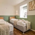 Bala House 3* באד לאוזיק