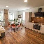 Bala House 3*