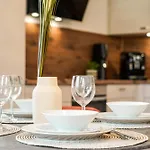 Bala House 3* באד לאוזיק