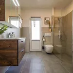 מלון דירות Bala House באד לאוזיק