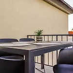 Bala House מלון דירות 3*