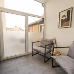 Bala House