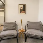 Bala House 3* באד לאוזיק