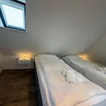 Bala House באד לאוזיק