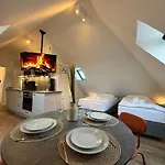 Bala House 3*