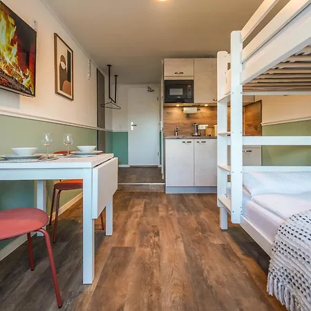 Bala House 3*