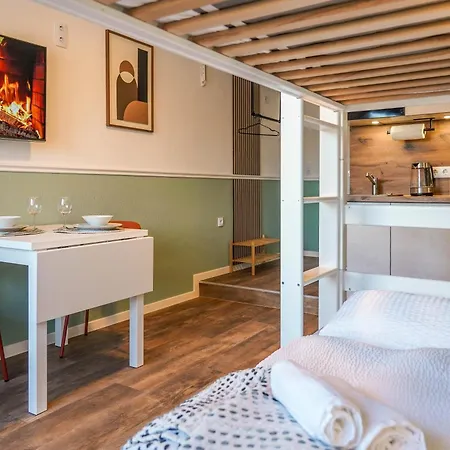 Bala House 3*