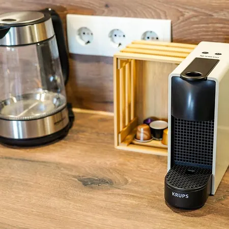 Bala House Bad Lausick