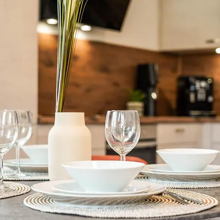 Bala House 3* Бад-Лаузик