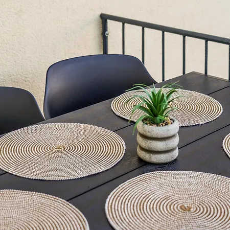 Aparthotel Bala House Bad Lausick