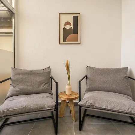 Bala House 3* Bad Lausick