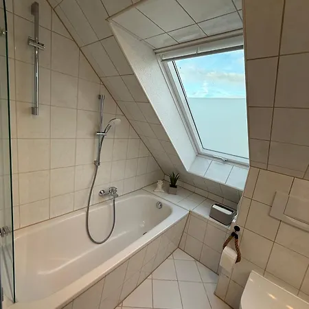 Aparthotel Bala House 3*