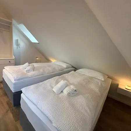 Bala House 3*