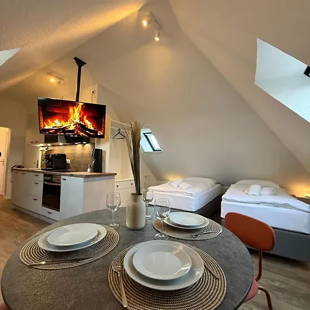 Bala House 3*
