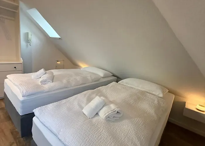 Bala House 3*