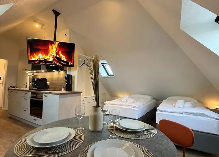Bala House 3*